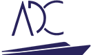 ADC MARINE SUPPLY & SERVICE