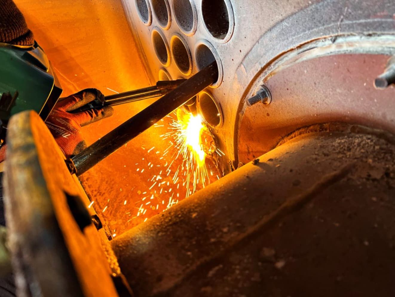 Boiler Jobs