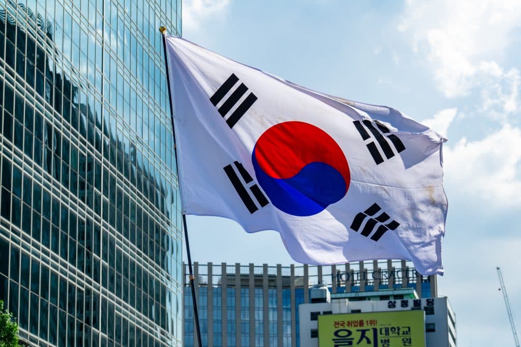 Busan Regional Office