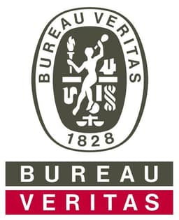Bureau Veritas Certification