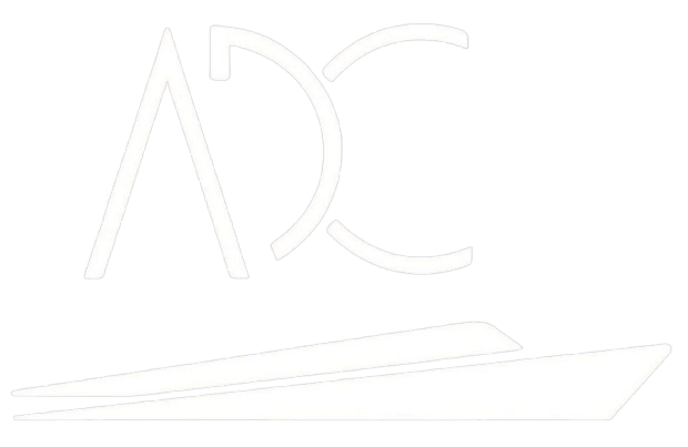 ADC Marine