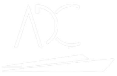 ADC Marine Logo