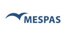 MESPAS