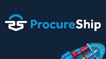 Procureship